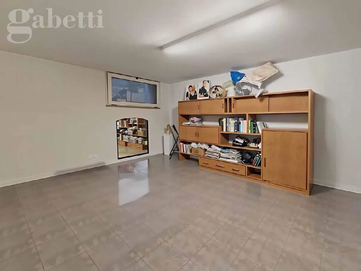 Appartamento in vendita a Senigallia - foto 7