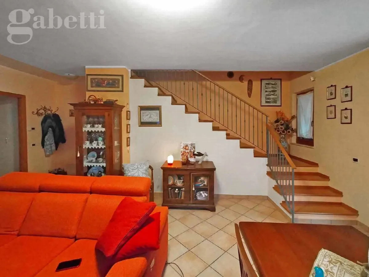 Appartamento in vendita a Senigallia - foto 9