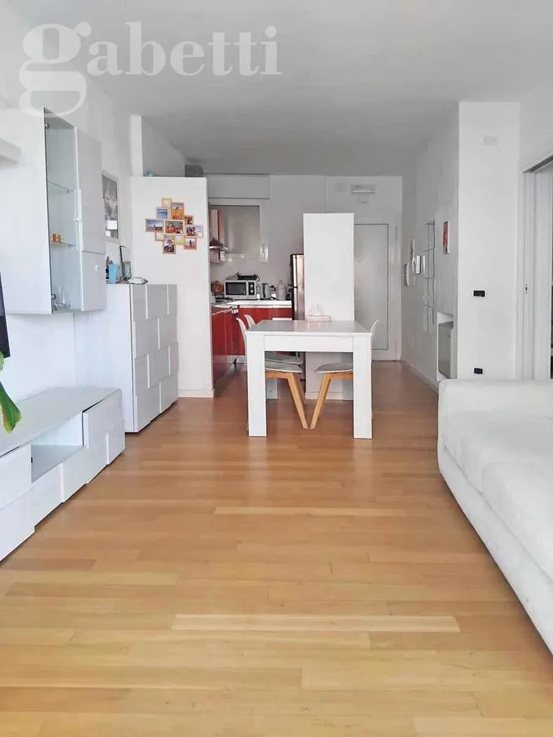 Appartamento in vendita a Senigallia - foto 1
