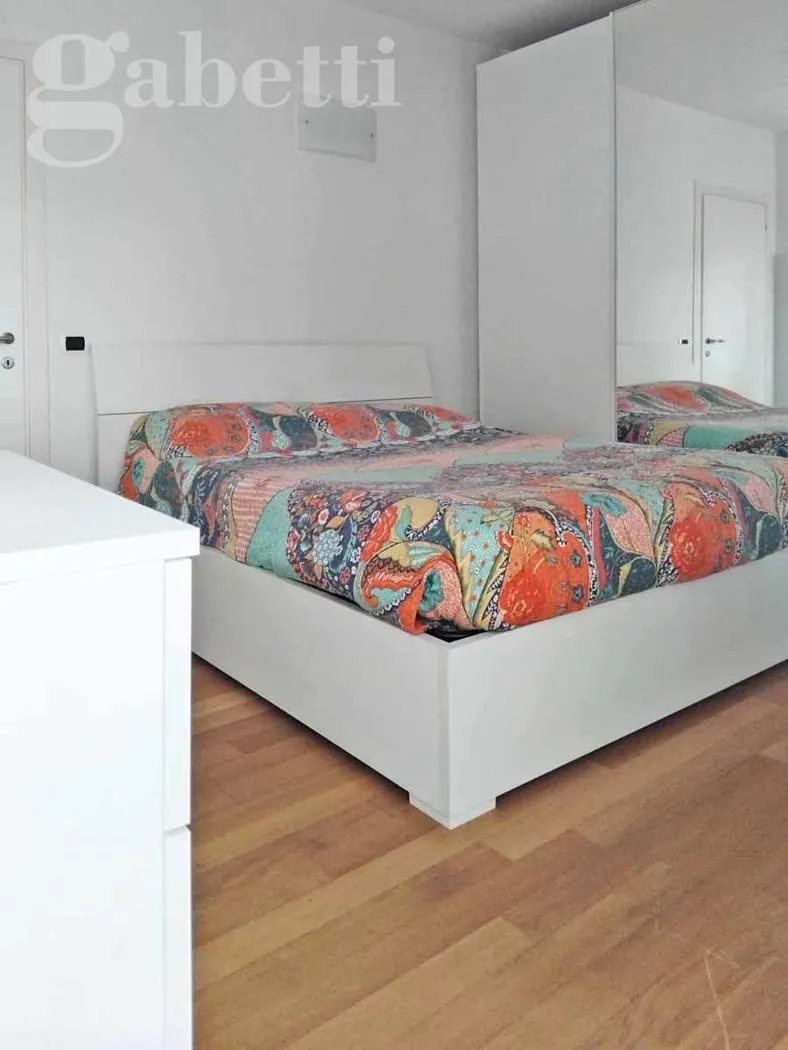 Appartamento in vendita a Senigallia - foto 6