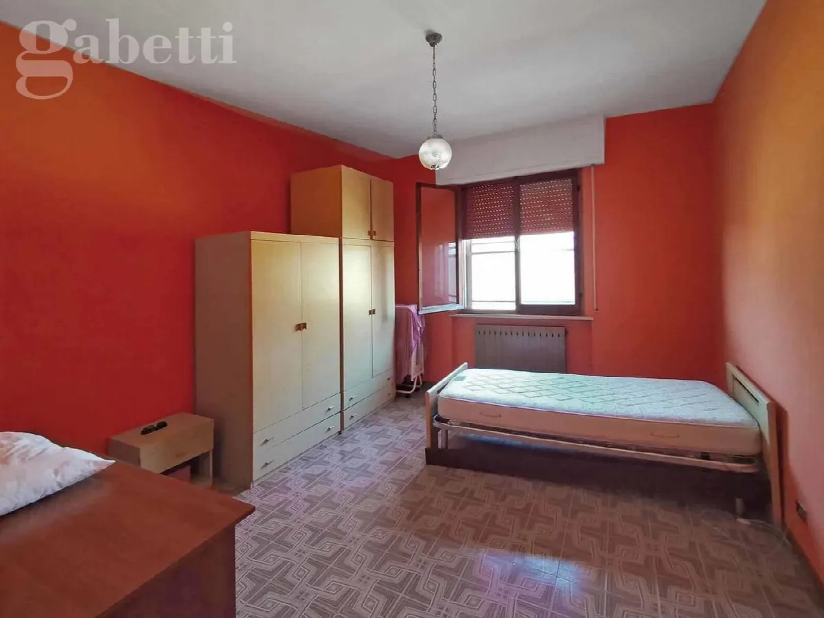 Casa indipendente in vendita a Ostra - foto 10