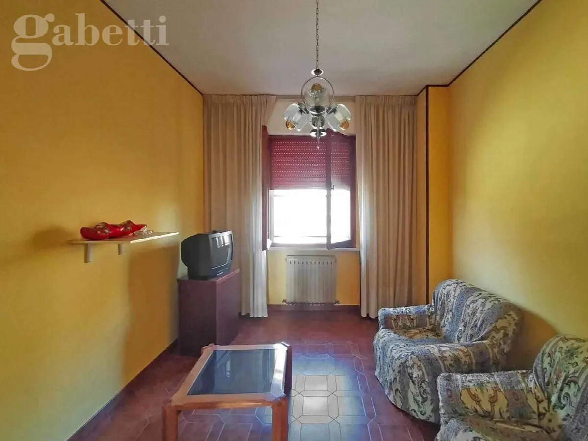 Casa indipendente in vendita a Ostra - foto 2