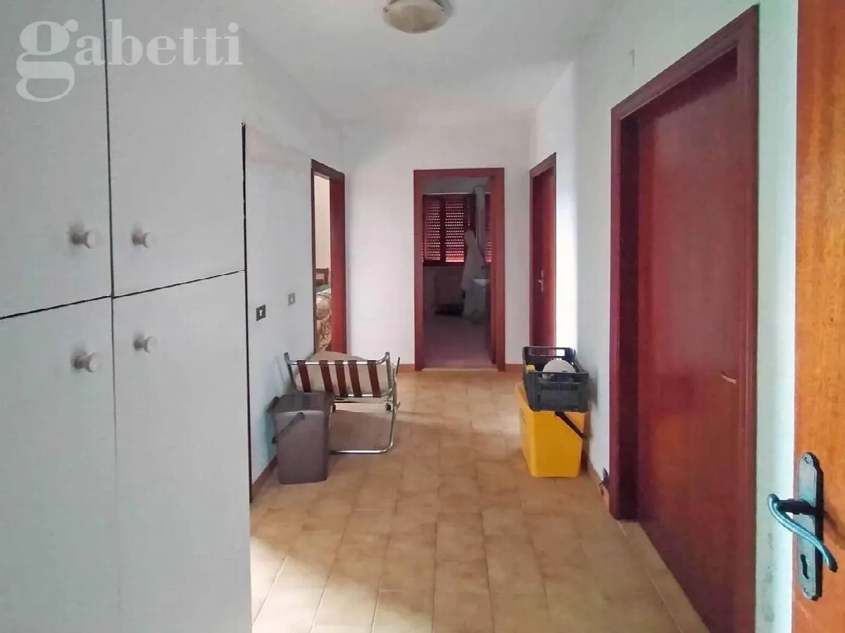 Casa indipendente in vendita a Ostra - foto 3