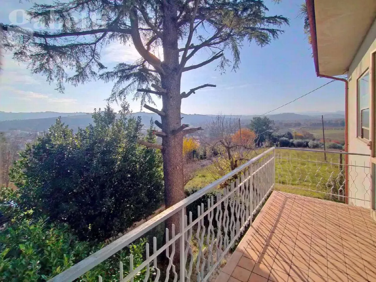 Casa indipendente in vendita a Ostra - foto 7