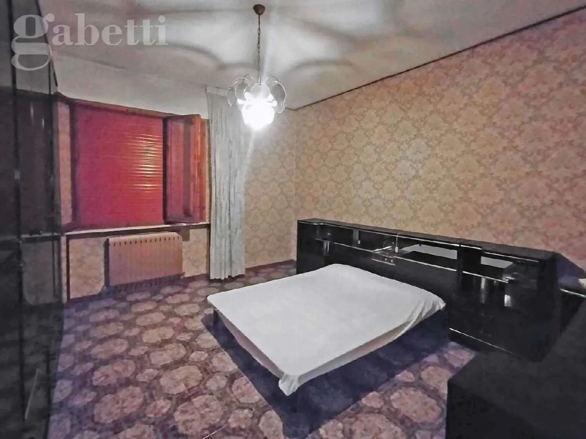 Casa indipendente in vendita a Ostra - foto 9