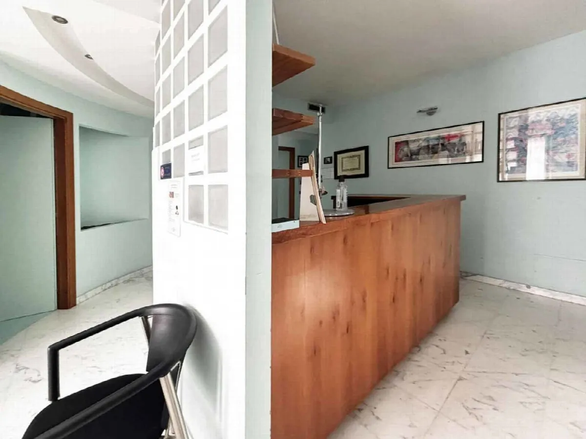 Appartamento in vendita a Trecastelli - foto 3