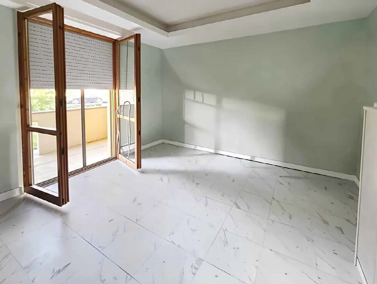 Appartamento in vendita a Trecastelli - foto 5