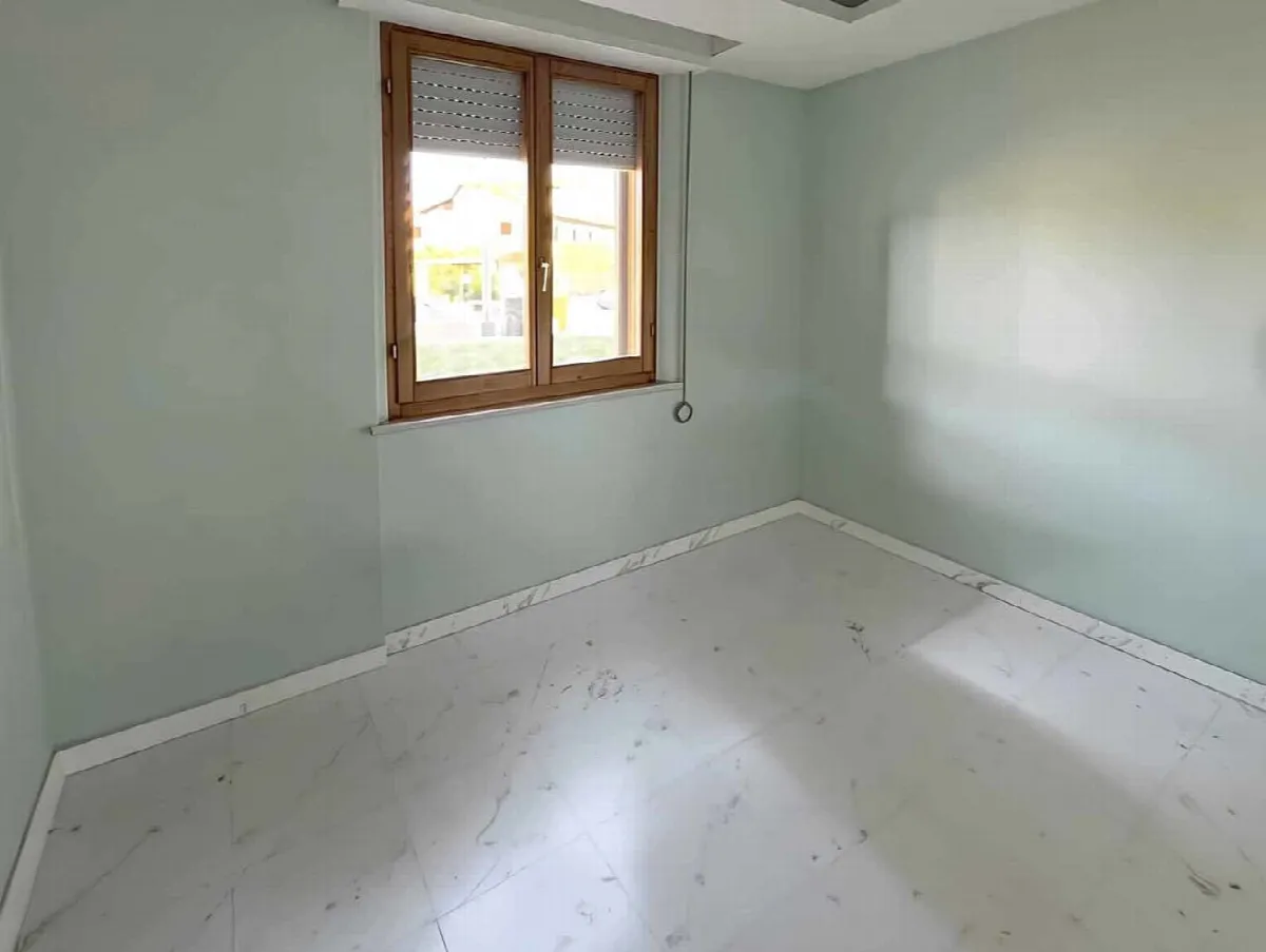 Appartamento in vendita a Trecastelli - foto 6