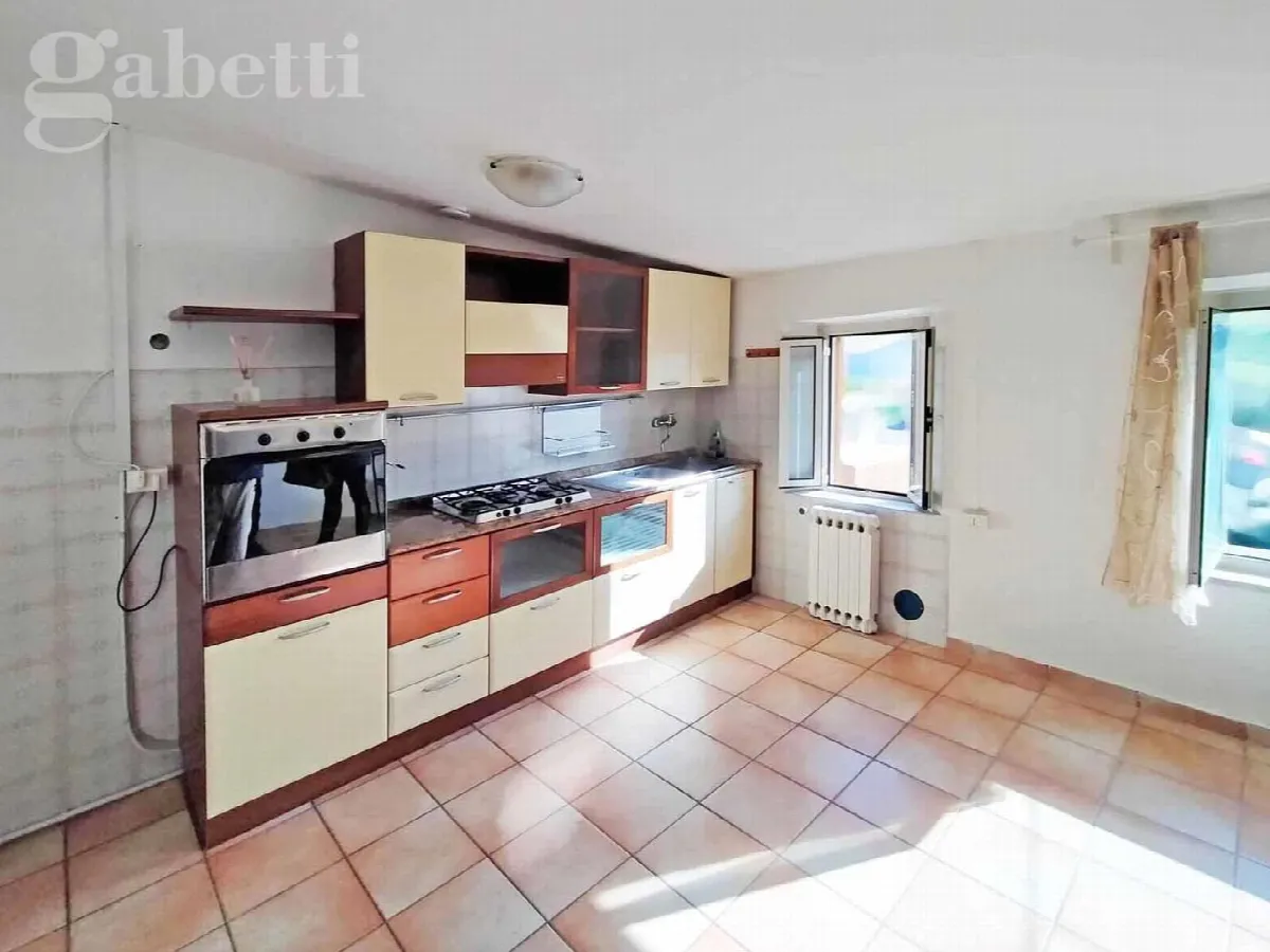 Appartamento in vendita a Senigallia - foto 1