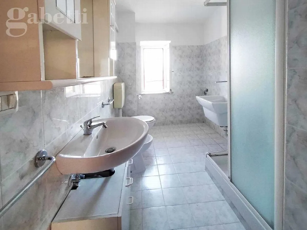 Appartamento in vendita a Senigallia - foto 5
