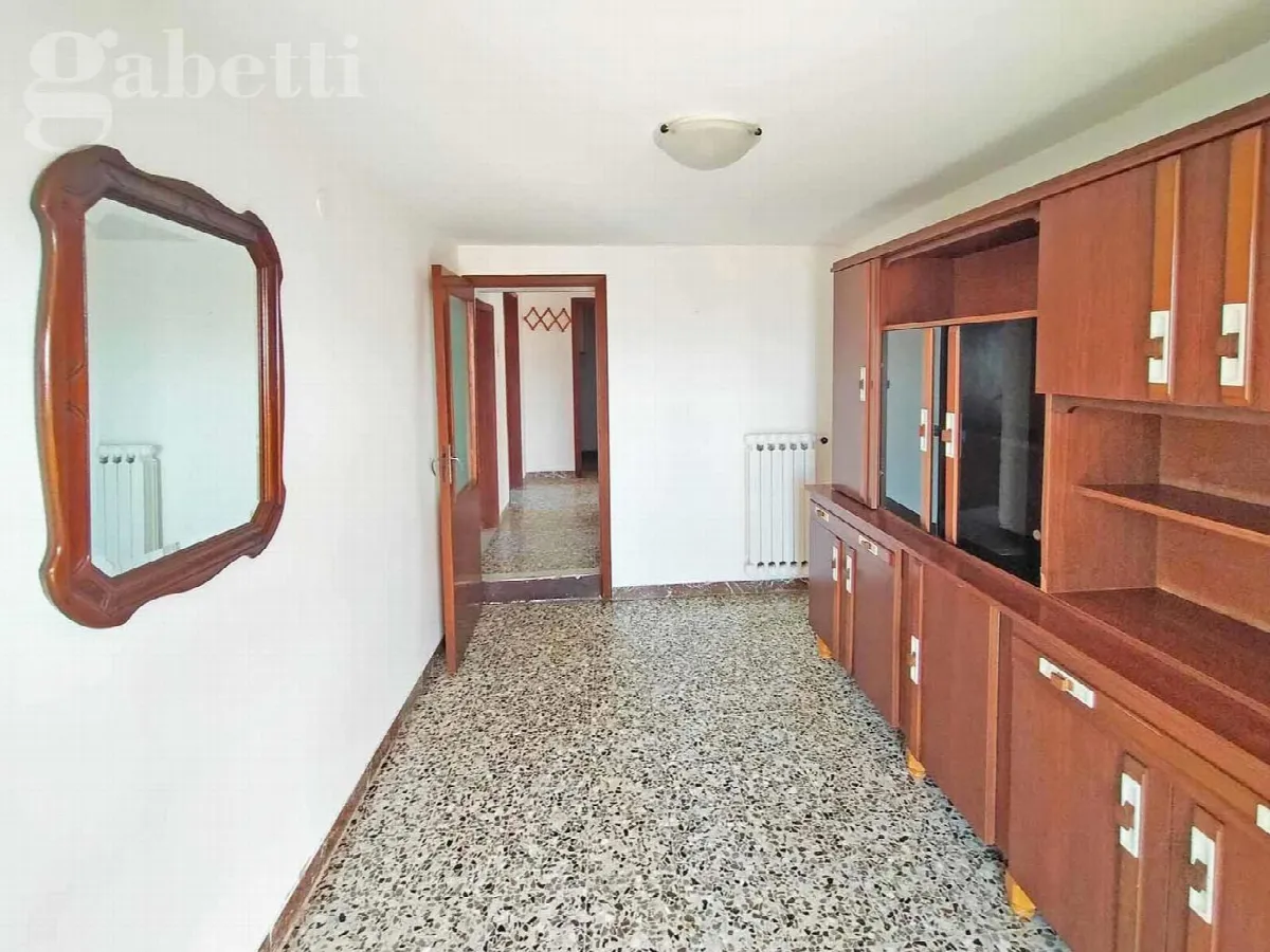 Appartamento in vendita a Senigallia - foto 6