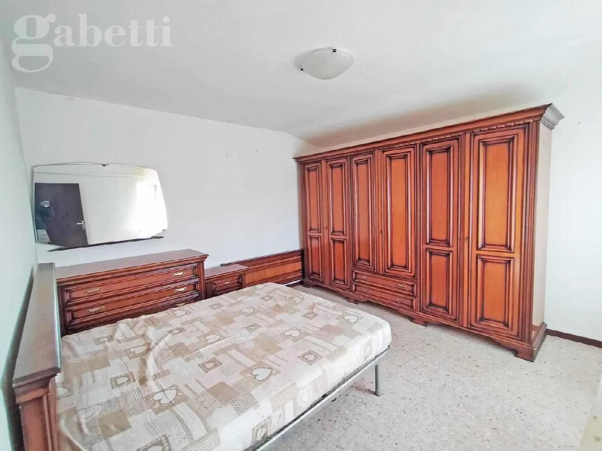 Appartamento in vendita a Senigallia - foto 7