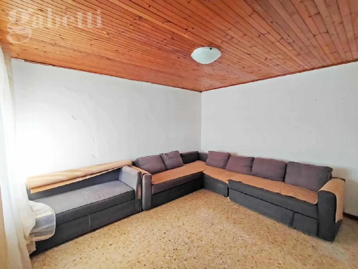 Appartamento in vendita a Senigallia - foto 8