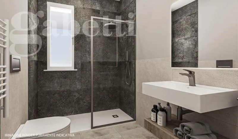 Appartamento in vendita a Senigallia - foto 3