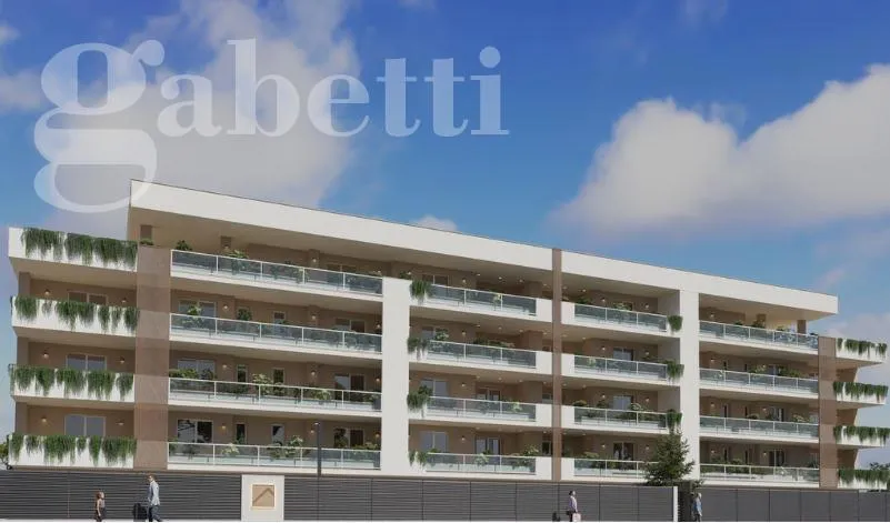 Appartamento in vendita a Senigallia - foto 6