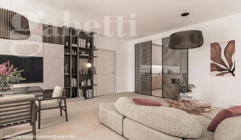 Casa indipendente in vendita a Senigallia - foto 1