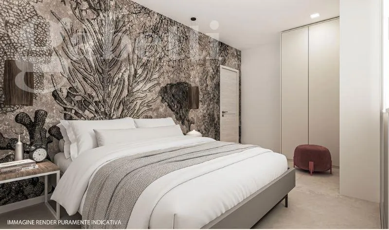 Casa indipendente in vendita a Senigallia - foto 3
