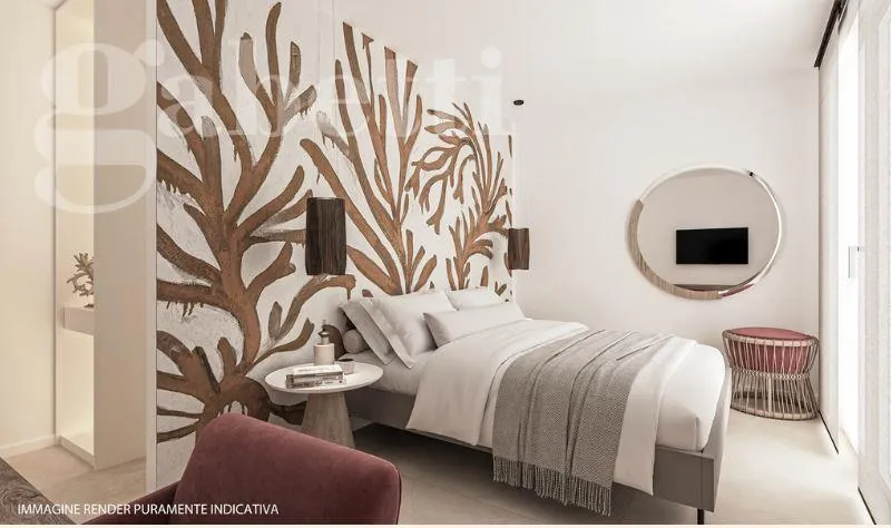 Casa indipendente in vendita a Senigallia - foto 4