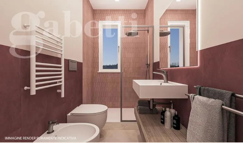 Casa indipendente in vendita a Senigallia - foto 6