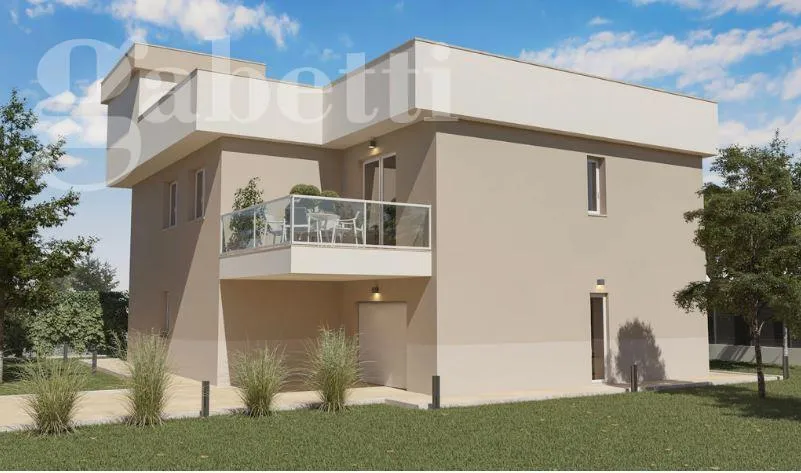 Casa indipendente in vendita a Senigallia - foto 7