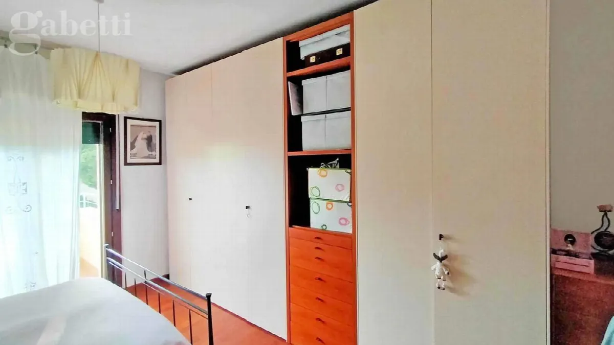 Appartamento in vendita a Senigallia - foto 10