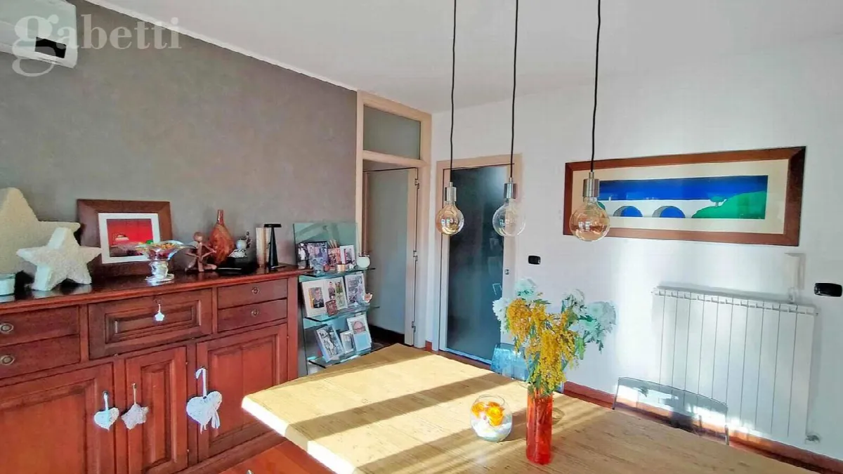 Appartamento in vendita a Senigallia - foto 2