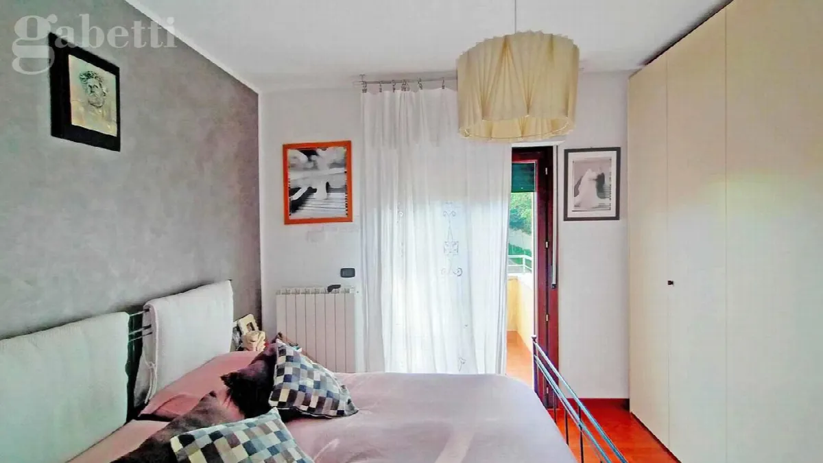 Appartamento in vendita a Senigallia - foto 9