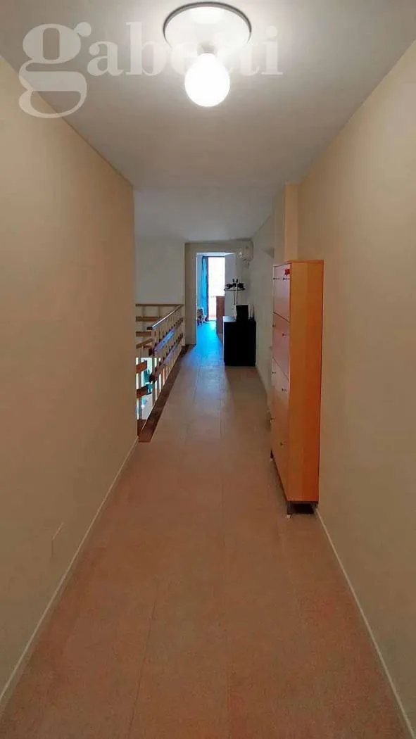 Appartamento in vendita a Senigallia - foto 2