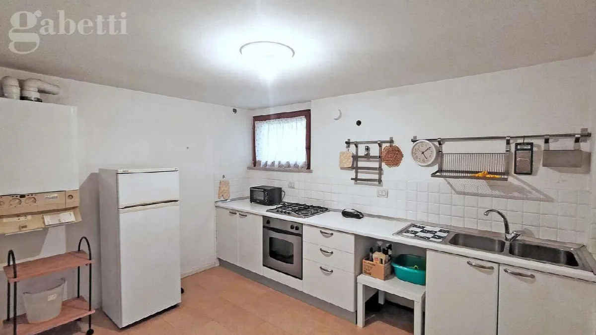 Appartamento in vendita a Senigallia - foto 6
