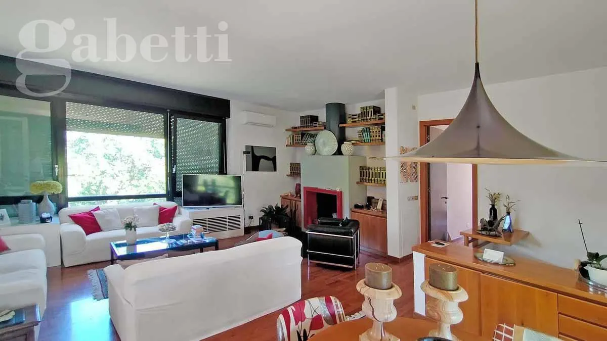 Villetta a schiera in vendita a Senigallia - foto 10