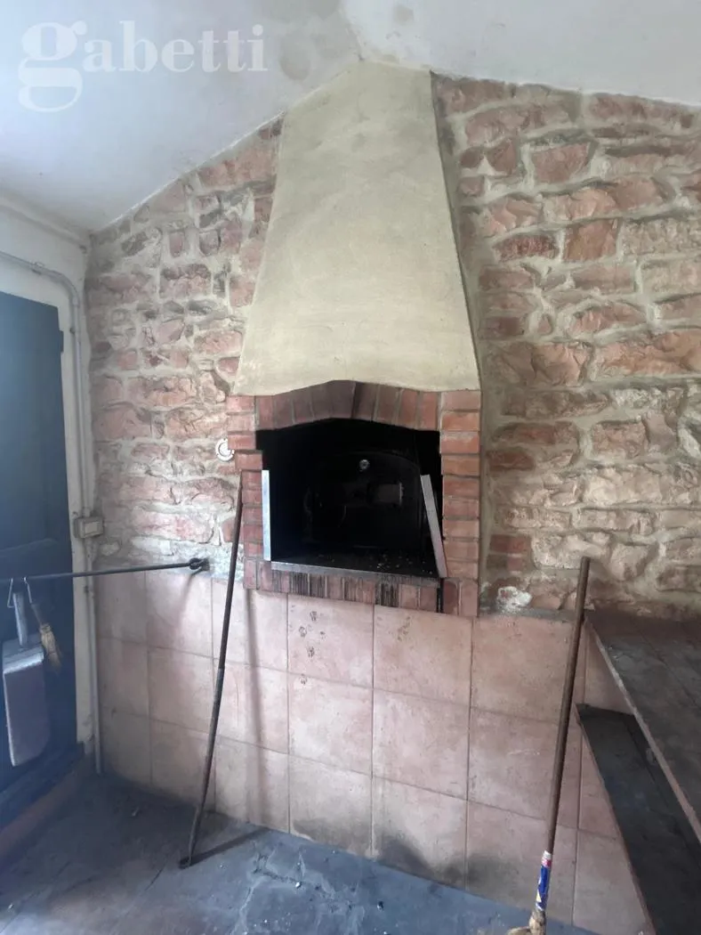 Appartamento in vendita a Arcevia - foto 2