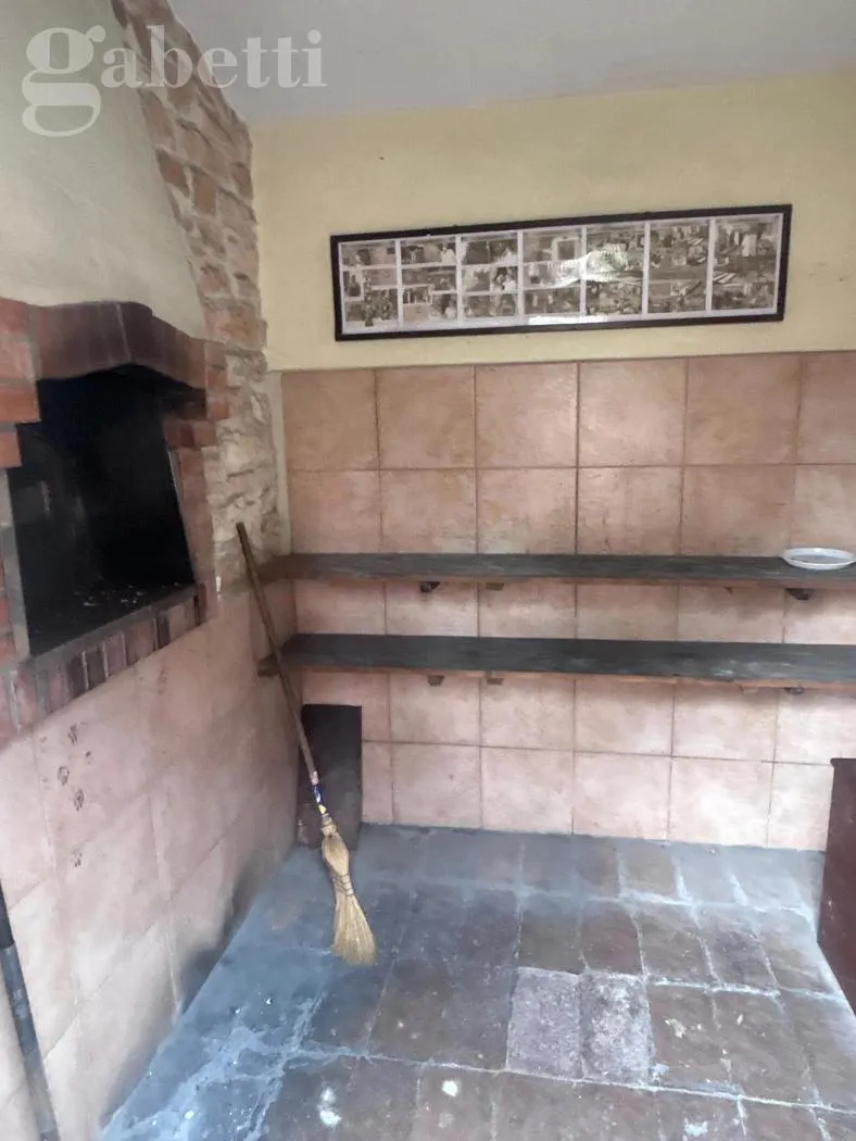 Appartamento in vendita a Arcevia - foto 3