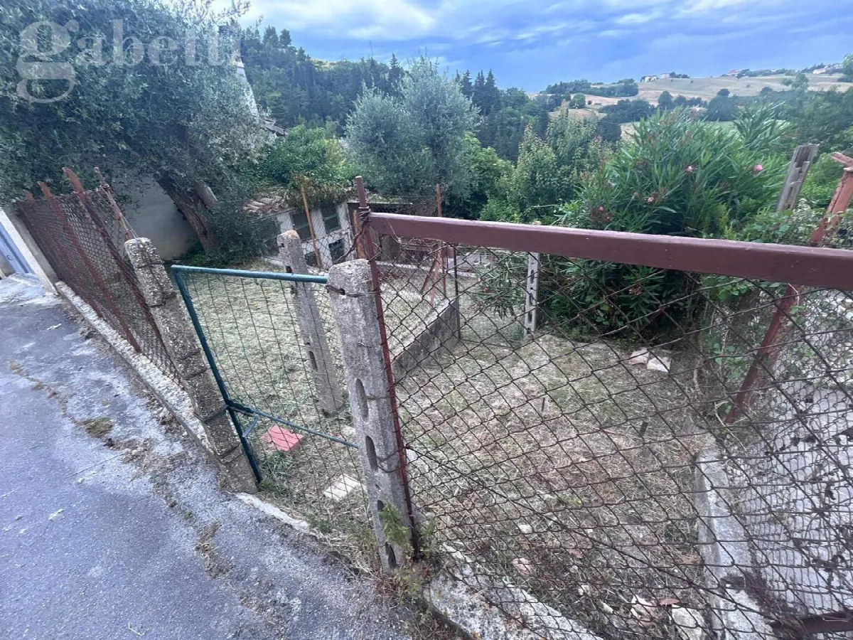Appartamento in vendita a Arcevia - foto 4