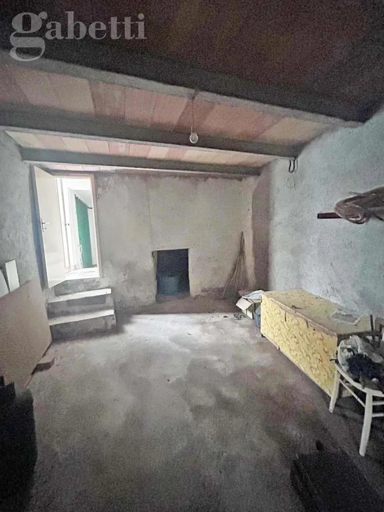 Appartamento in vendita a Arcevia - foto 6