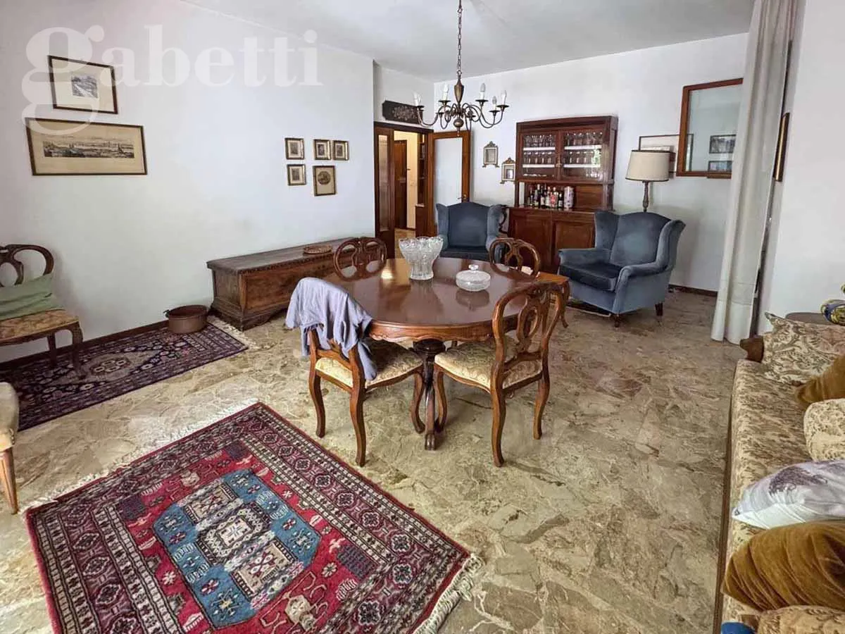 Appartamento in vendita a Senigallia - foto 1