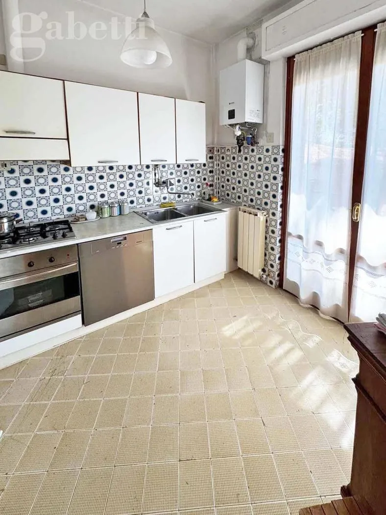 Appartamento in vendita a Senigallia - foto 3