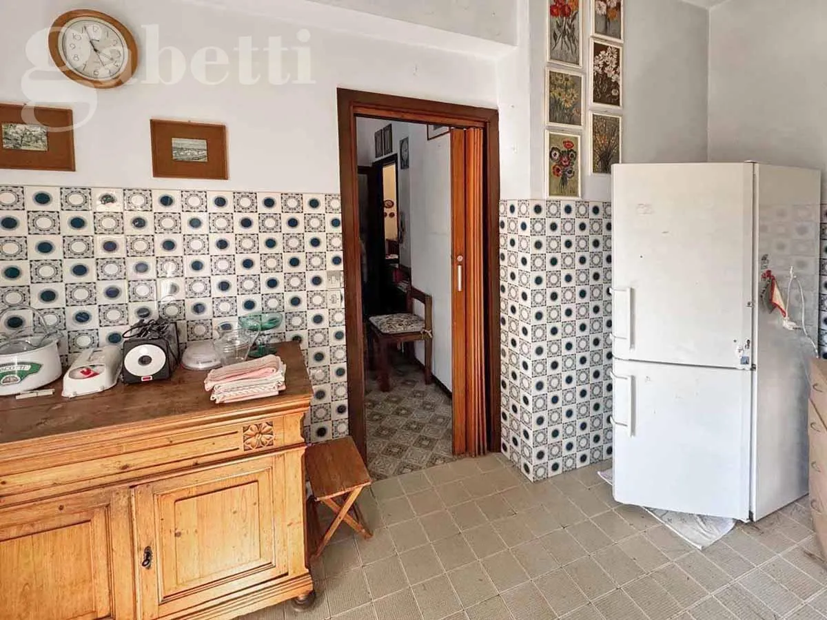 Appartamento in vendita a Senigallia - foto 4