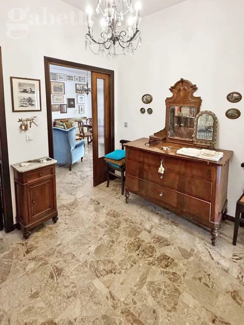 Appartamento in vendita a Senigallia - foto 5