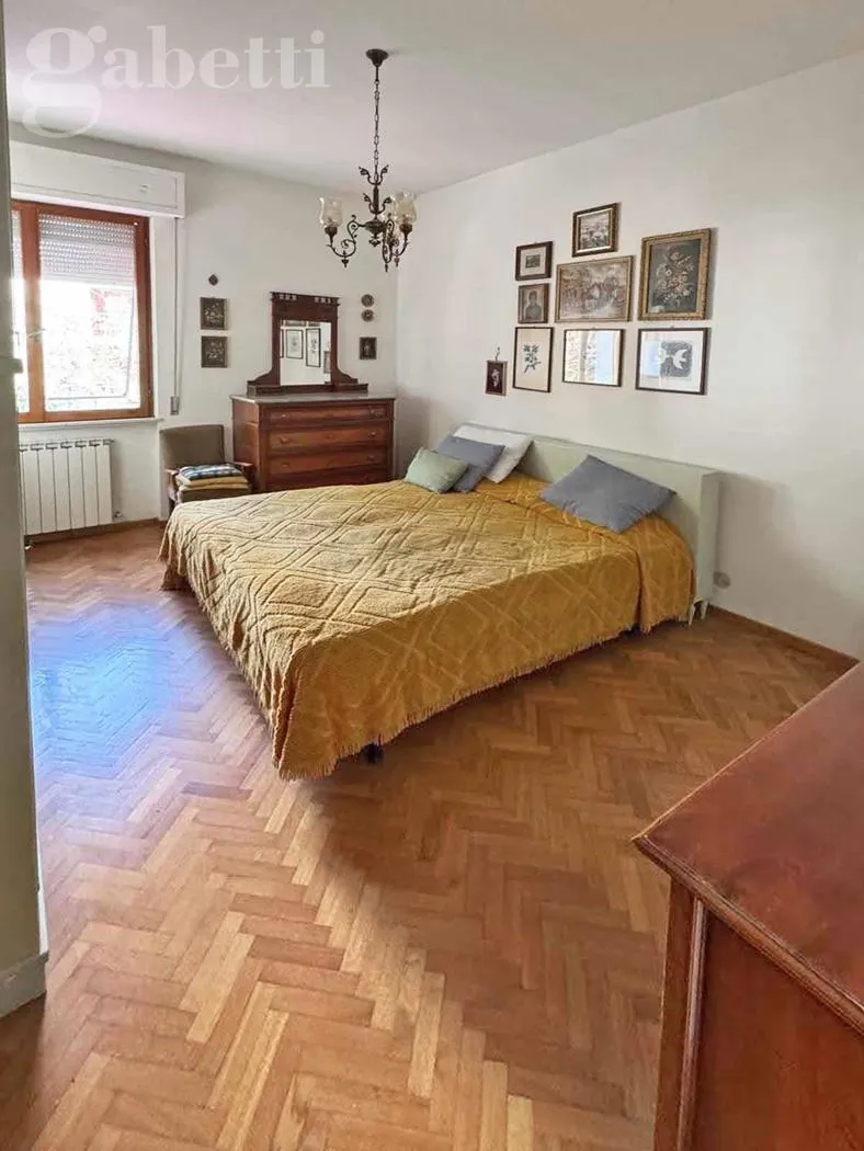 Appartamento in vendita a Senigallia - foto 6