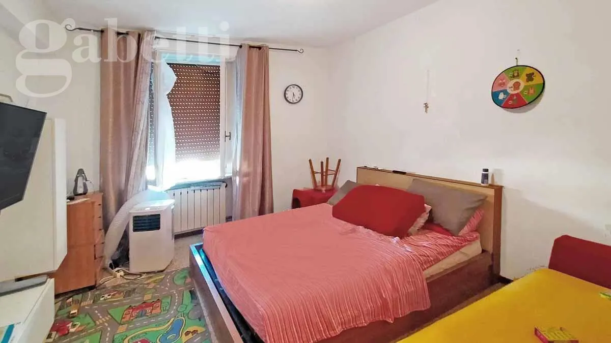 Appartamento in vendita a Senigallia - foto 2