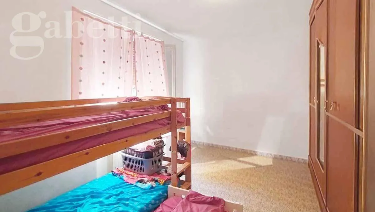Appartamento in vendita a Senigallia - foto 4