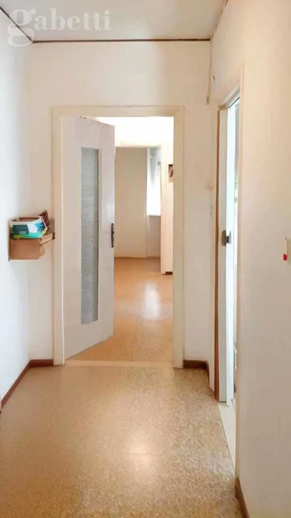 Appartamento in vendita a Senigallia - foto 6