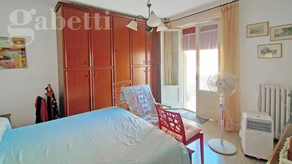 Appartamento in vendita a Senigallia - foto 2