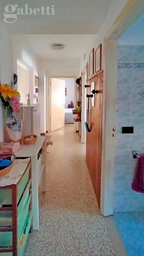 Appartamento in vendita a Senigallia - foto 5