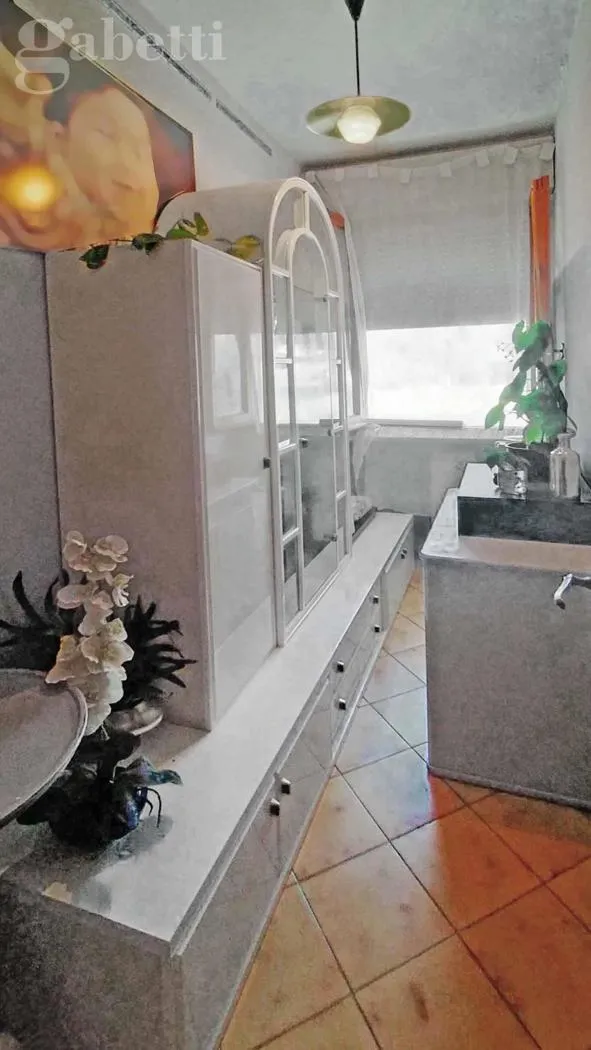 Casa indipendente in vendita a Corinaldo - foto 2