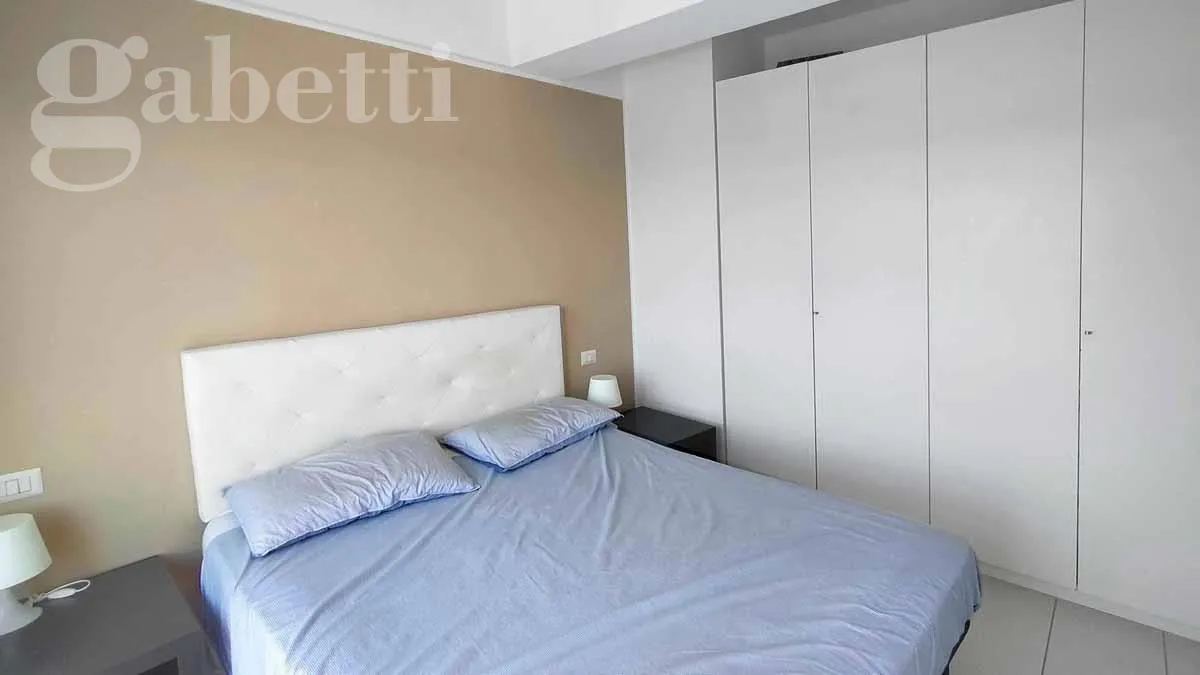 Attico in vendita a Senigallia - foto 10