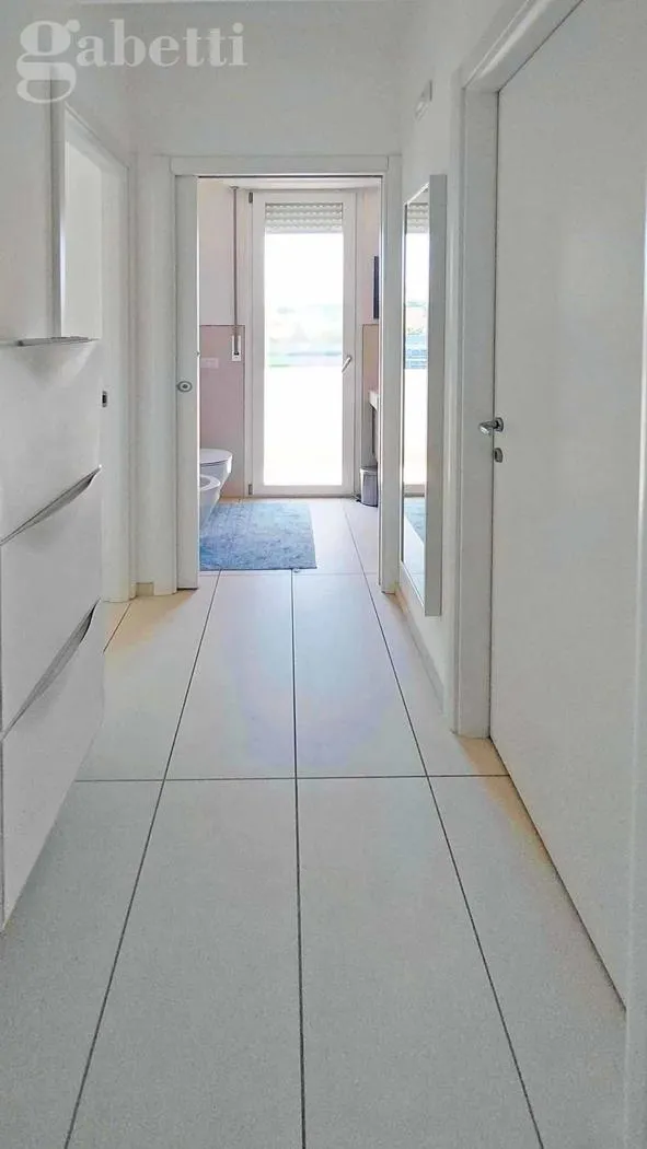 Attico in vendita a Senigallia - foto 2