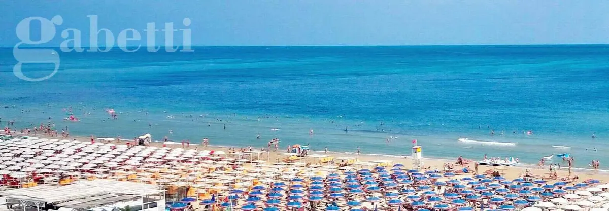 Attico in vendita a Senigallia - foto 5