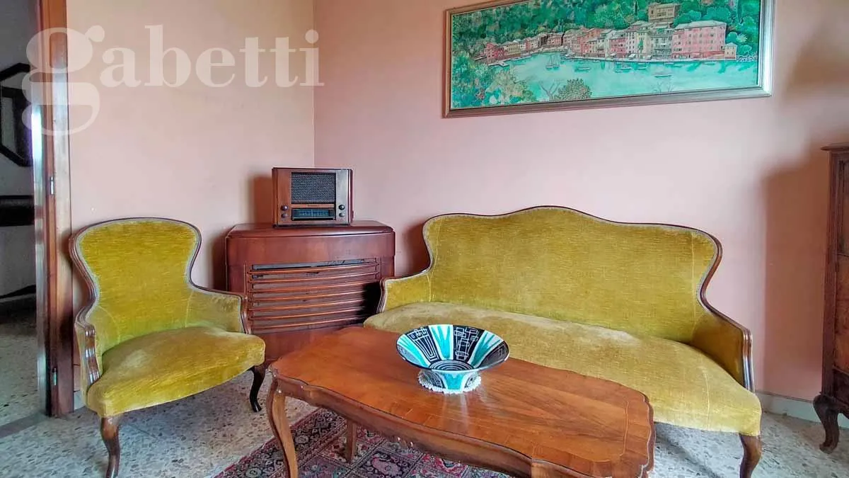 Appartamento in vendita a Senigallia - foto 3