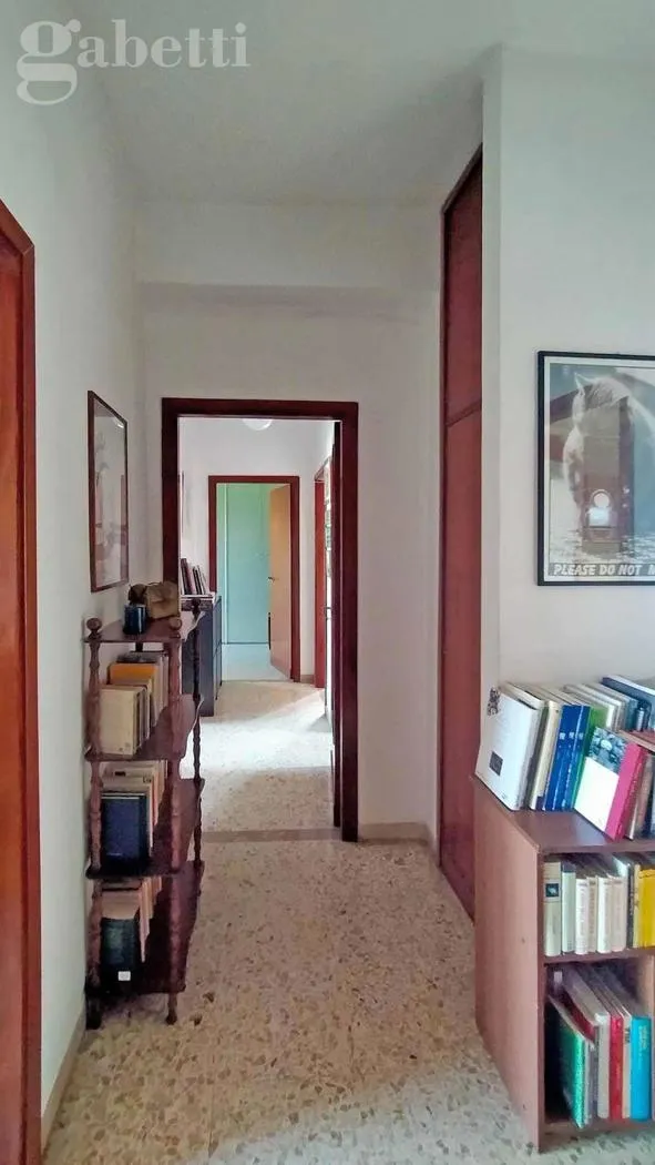 Appartamento in vendita a Senigallia - foto 5